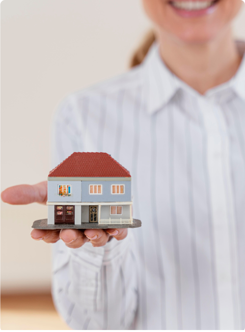 Certificado de Tradición Uso